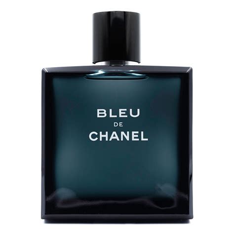 BLEU DE CHANEL EdT ️ DOUGLAS